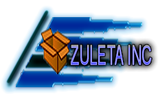 Transporte Zuleta